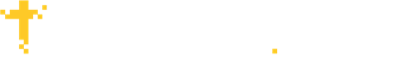 theChurch.digital