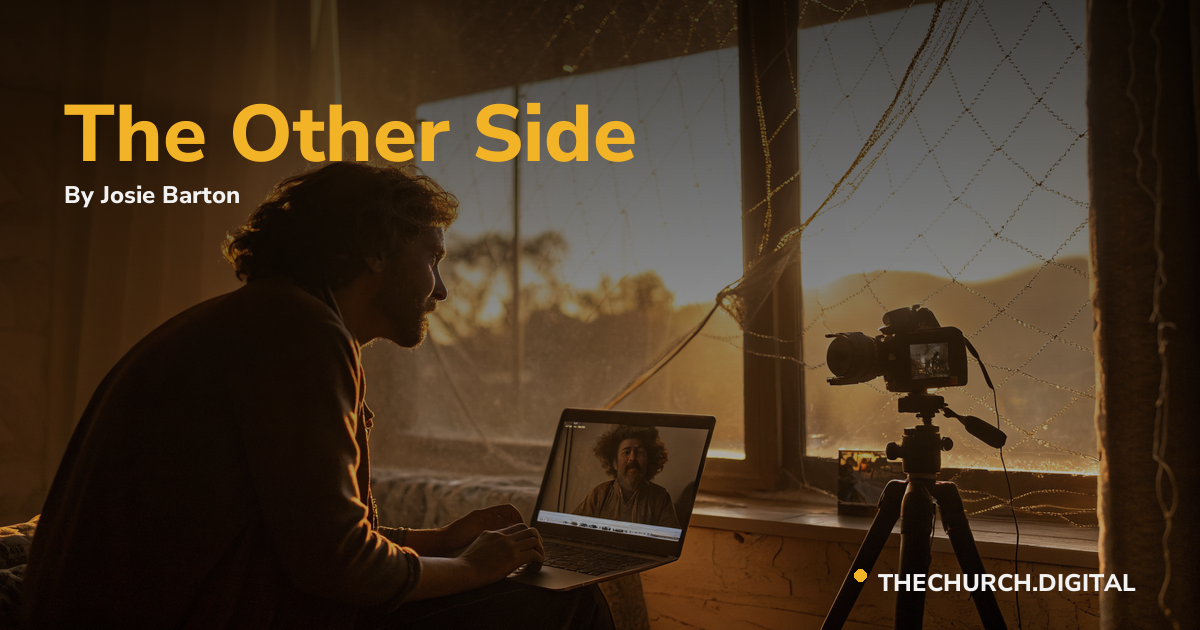 The Other Side